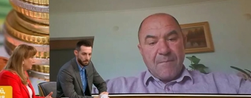Цени, политика и срив в производството: защо мерките няма да помогнат