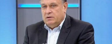 Министър Георги Вълчев на 24 май: България празнува най-светлия си празник – на словото, на знанието и на духа