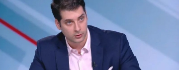 България ще получи 1 млрд. евро от ЕК през юни по ПВУ