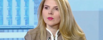 Външният министър: България не се отказва от помощта си за Украйна