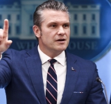 Хакан Фидан за договора с 