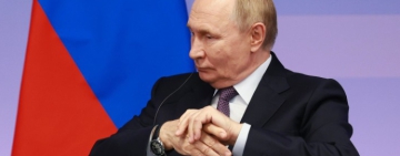 ЕС удължи санкциите срещу Русия