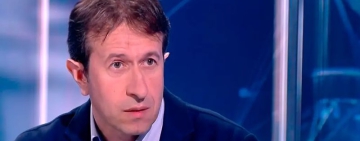 Корман Исмаилов: ДПС е приключило
