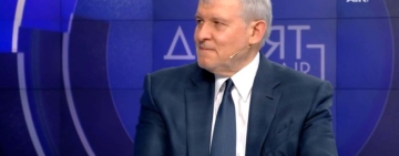 Румен Христов: Ако се наложи, ще подкрепим ПБ за нов ВСС