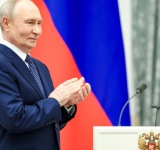 Гринкевич: Европейските членки на НАТО запълниха повечето празнини, оставени от САЩ