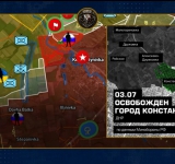 Гринкевич: Европейските членки на НАТО запълниха повечето празнини, оставени от САЩ