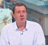 Експерт: АЕЦ „Белене“ може да бъде построена преди новите блокове в АЕЦ „Козлодуй“