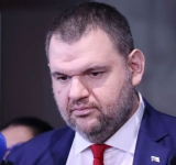 Любомир Жечев: Пеевски може да бъде преследван за 