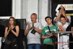 Крушарски: Махаме Томаш и поставяме на негово място леля му