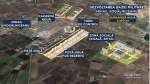 Най-голямата европейска база на НАТО ще бъде построена в Румъния