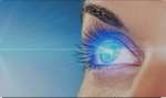 Отбелязваме Световната седмица за борба с глаукомата