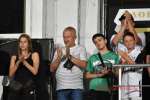 Крушарски: Хоркаш, Евандро, Дион и Паскалев сядат на пейката, ако не преподпишат!