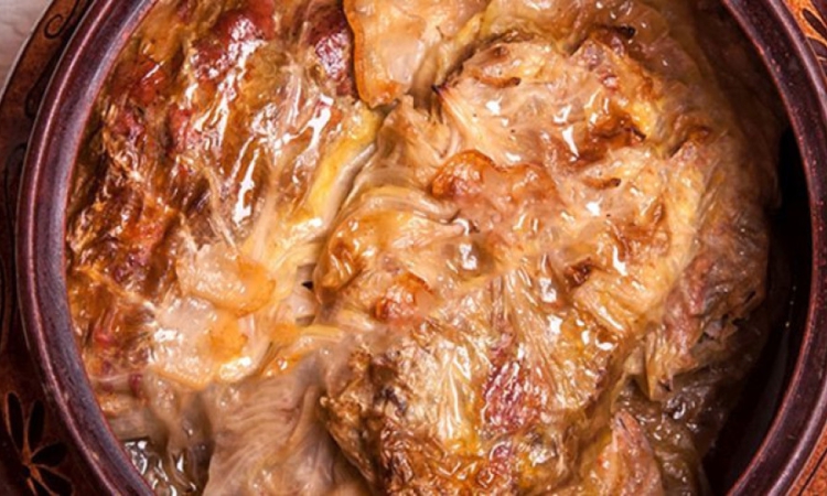 Как да влезем във форма след голямото преяждане по празниците