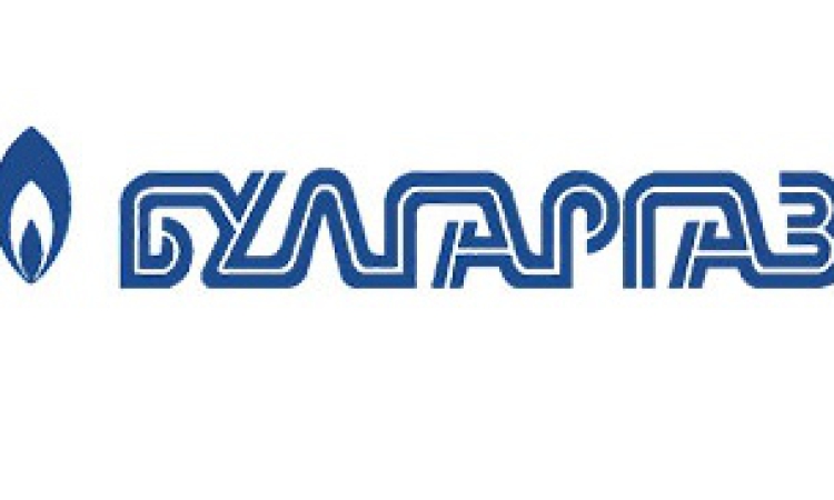 &quot;Булгаргаз&quot; предлага поскъпване на природния газ с 2,6% за февруари