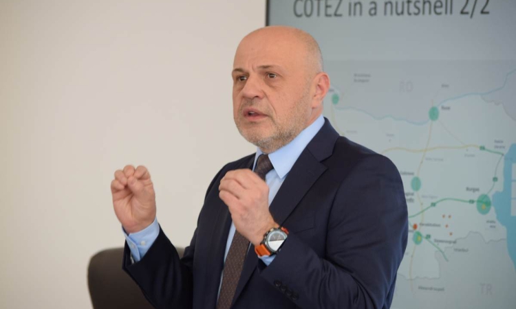 Дончев: Нещата около плана за възстановяване са трагични