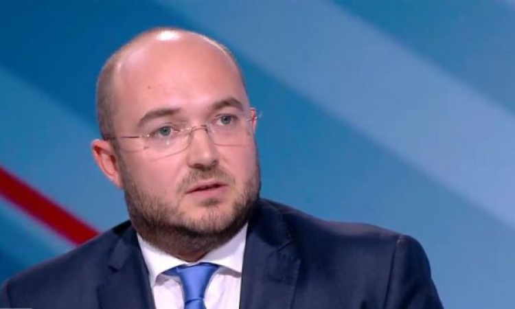 Правосъдният министър: Увеличаваме наказанията за насилие над животни