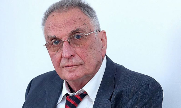 Владимир Перев: Това в Кочани беше убийство. Подкуп от €6000 срещу 59 млади живота