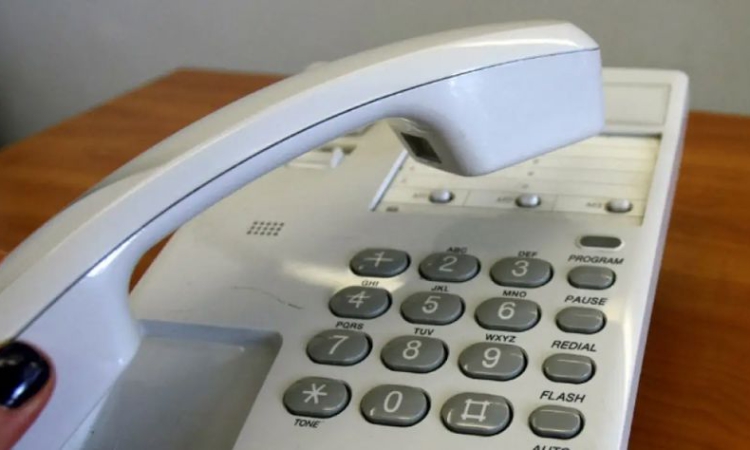&quot;Йеттелгейт&quot;: Неустойка за прекратяване на договор на починал човек