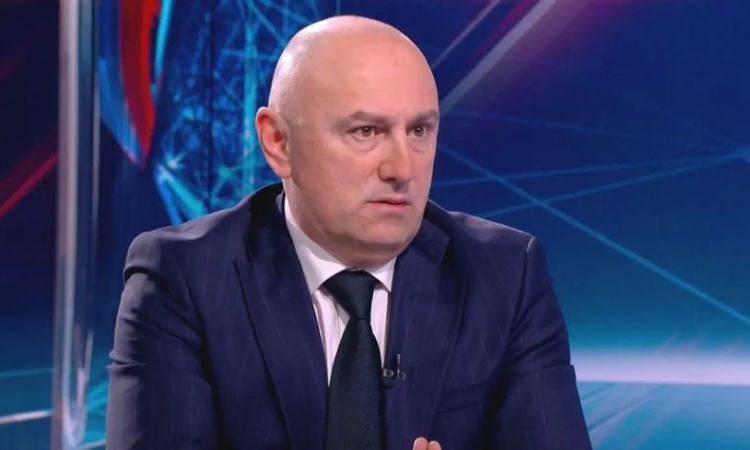 Каримански: &quot;Български пощи&quot; е декапитализирано дружество, услугите му не са конкурентоспособни