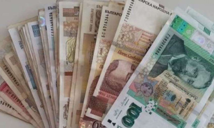 От 1 април минималната здравна вноска за безработните става 43,08 лв. месечно