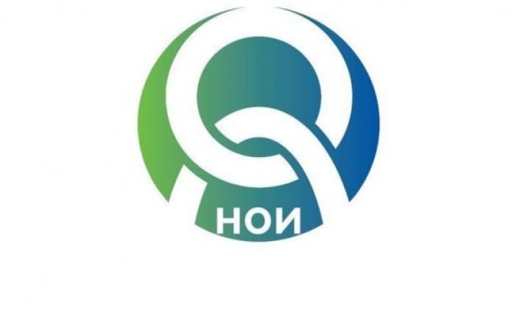 НОИ за прекратяването на майчинството и изплащането на обезщетение