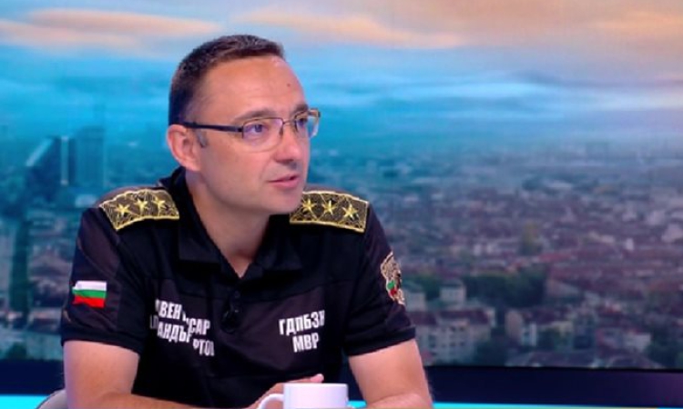 Над 1500 нарушения в заведения за миналата година са установили служителите на пожарната