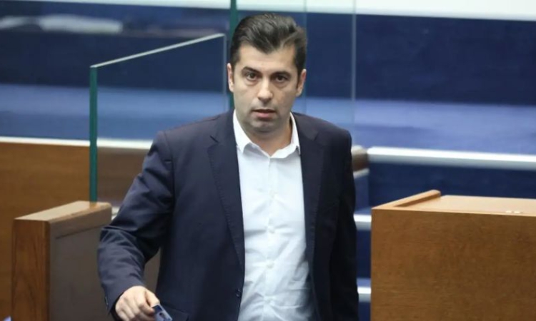Кирил Петков готви вот на недоверие през лятото, сега щял да е саботаж на еврозоната