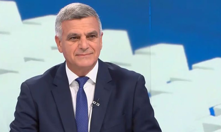 Стефан Янев за проблемите с пътищата: Нямаме нормално планиране, действаме кампанийно