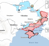 Почина папа Франциск