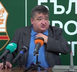 Атанас Караиванов: На 99,9% ще има правило за брой българи на терена
