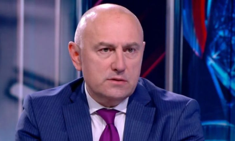 Любомир Каримански за еврото, левовете, кредитите и депозитите: Всичко, което трябва да знаем