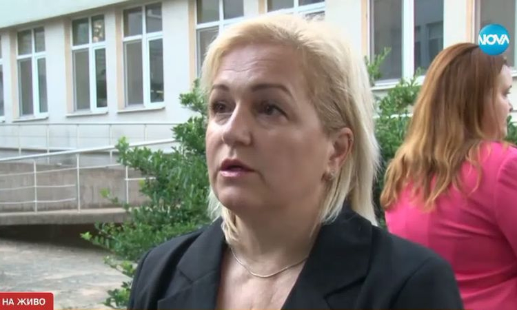 Зам.-кметът на Стара Загора за &quot;Дома на ужасите&quot;: За целия ми опит в социалната сфера за пръв път видях гладни хора