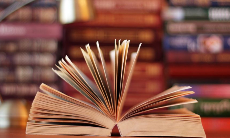Община Пловдив обявява сесия за финансиране на книги на пловдивски писатели и важни за града издания 