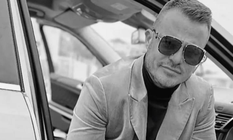 Готова е тройната съдебномедицинска експертиза за смъртта на Явор от Варна