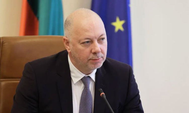 Правителството: Закръгляването ще е в полза на хората