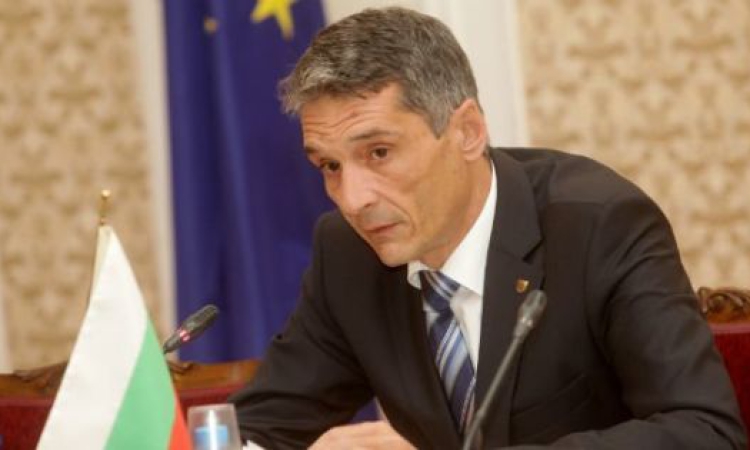 Почина журналистът и бивш депутат Венцислав Лаков