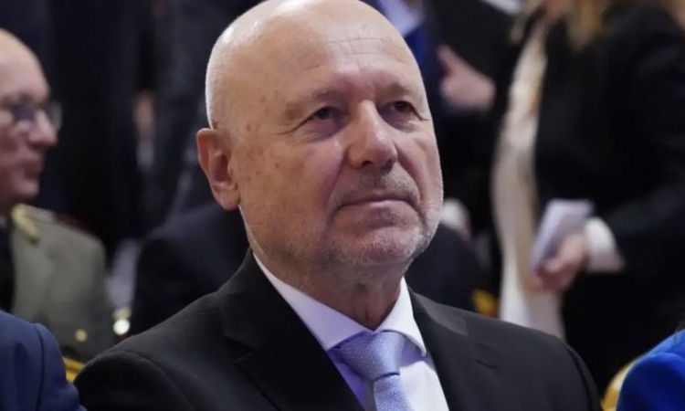 Тагарев: Няма причина Иран да предприема действия в България, намесата на САЩ беше очаквана