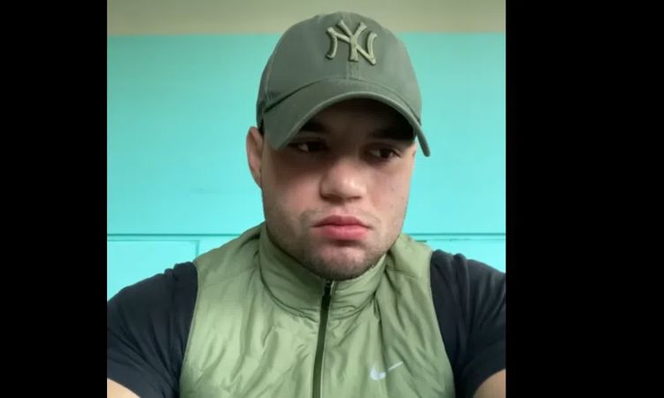 Бисер Михайлов към сина си: Василе, предай се и докажи, че не си виновен