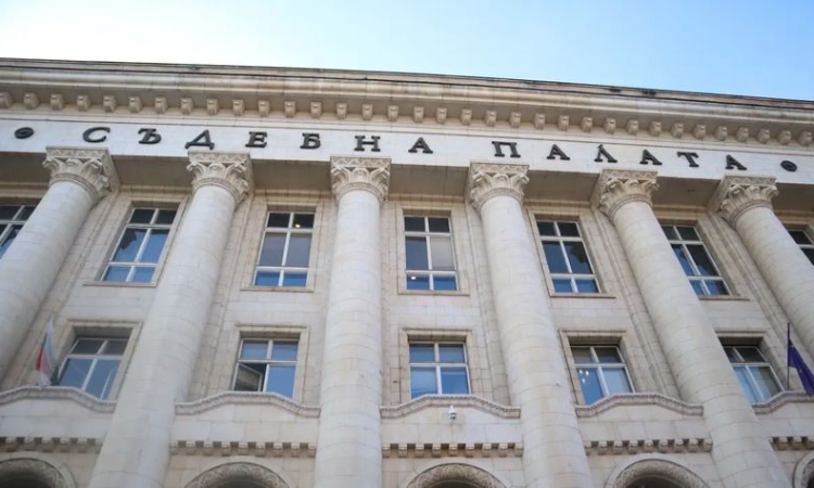 Прокурорите излязоха със становище заради реплика на Васил Божков