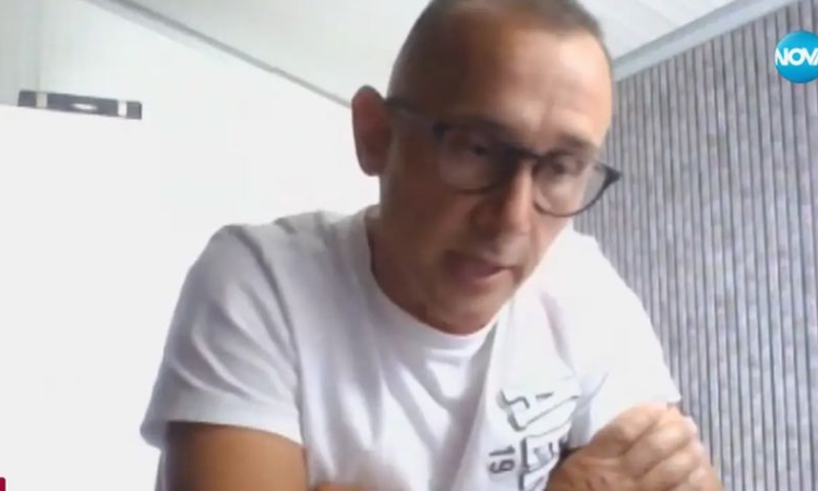 &quot;Живея втори живот&quot;: Проговори пилотът, приземил аварийно малък самолет в Пирин
