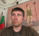 Ивелин Михайлов: Не е хубаво да влезем с лъжа в еврозоната