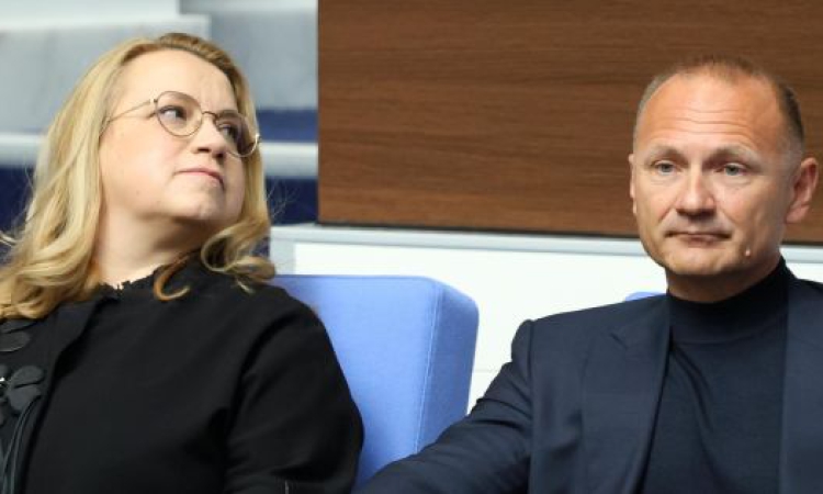 Росен Христов твърди, че е разпитван в качеството на свидетел