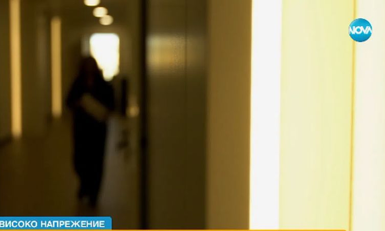 Пенсионерка даде 60 000 лева, вярвайки, че инвестира в криптовалута