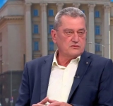 100 пожара са лумнали у нас за ден