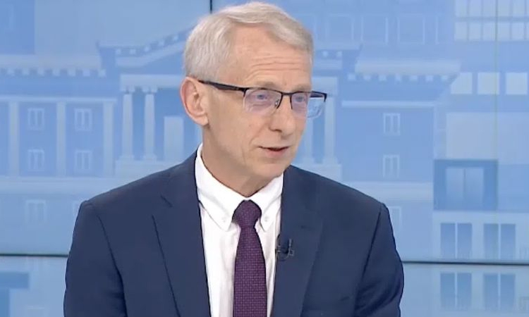Николай Денков: В България се случват абсолютно ненормални неща и това нещо на хората ще им стане ясно, когато се върнат от морето