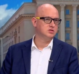 Тодор Капитанов: Имам медицинско свидетелство за лека телесна повреда