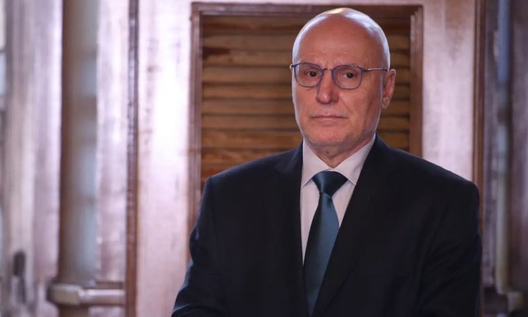 Управителят на БНБ: Прагът за по-нататъшно понижение на лихвите в еврозоната трябва да остане висок