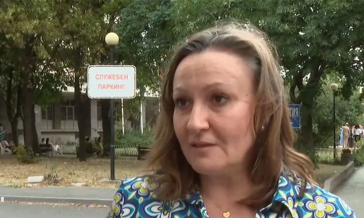 Анестезиолог, участвал в раждането в Майчин дом: Не мога да си обясня чии са този глас и тази ръка, които са я ударили