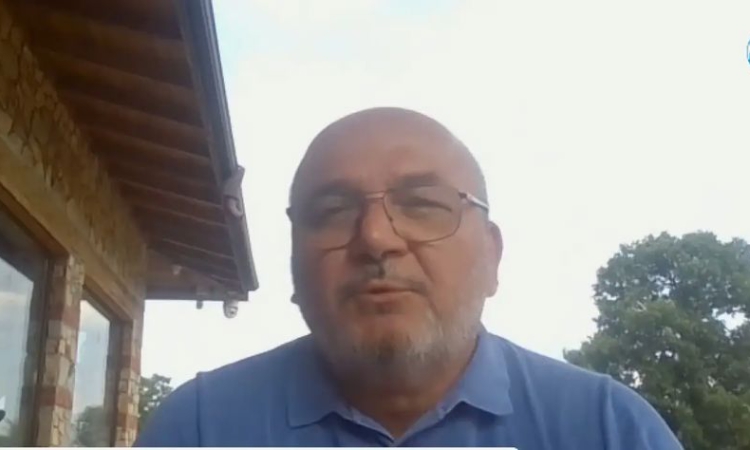 До какво би довело замразяване на цените: Контрол над спекулата или натиск над бизнеса?
