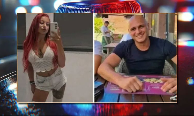 &quot;Задържане под стража&quot; за Красимир Георгиев, снимал убийствата и мъченията на животни в Перник